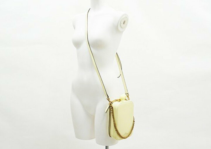 楽天市場】【中古】 【MARC JACOBS マーク ジェイコブス】 ザ 