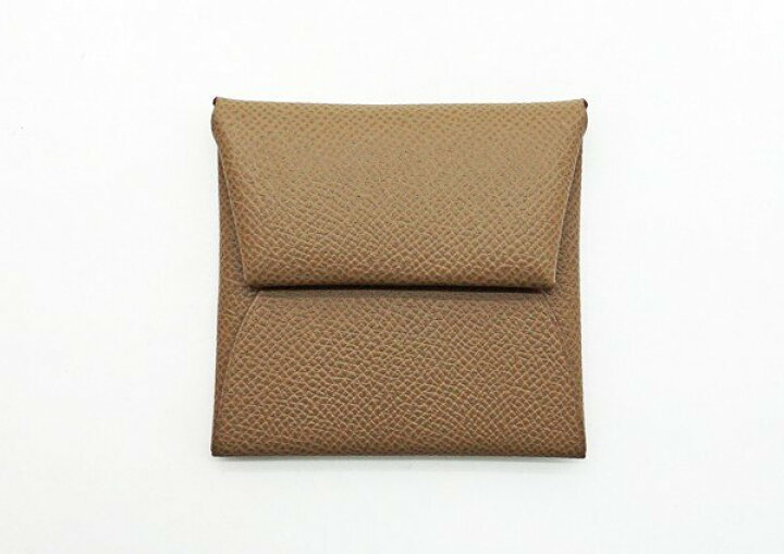 楽天市場】☆【中古】 新品同様 【HERMES エルメス】 バスティア  