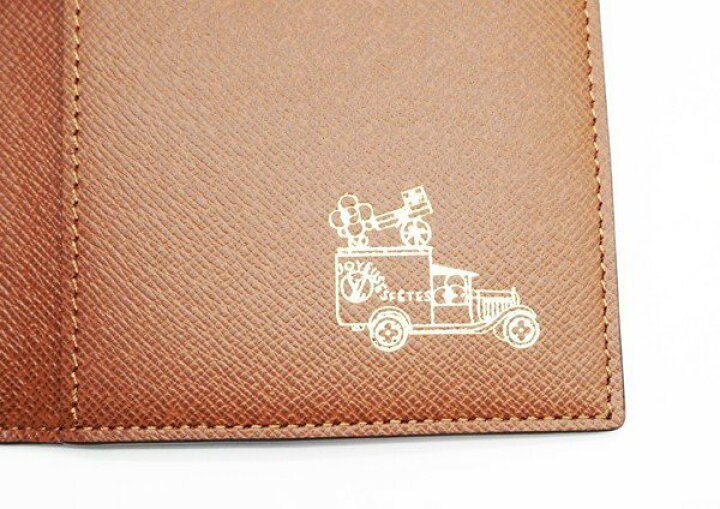 楽天市場】☆【中古】 未使用 【LOUIS VUITTON ルイ・ヴィトン 