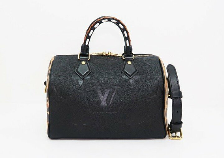 楽天市場】☆【中古】 美品 【LOUIS VUITTON ルイ・ヴィトン  