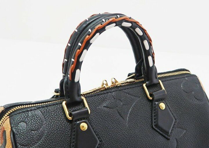 楽天市場】☆【中古】 美品 【LOUIS VUITTON ルイ・ヴィトン  