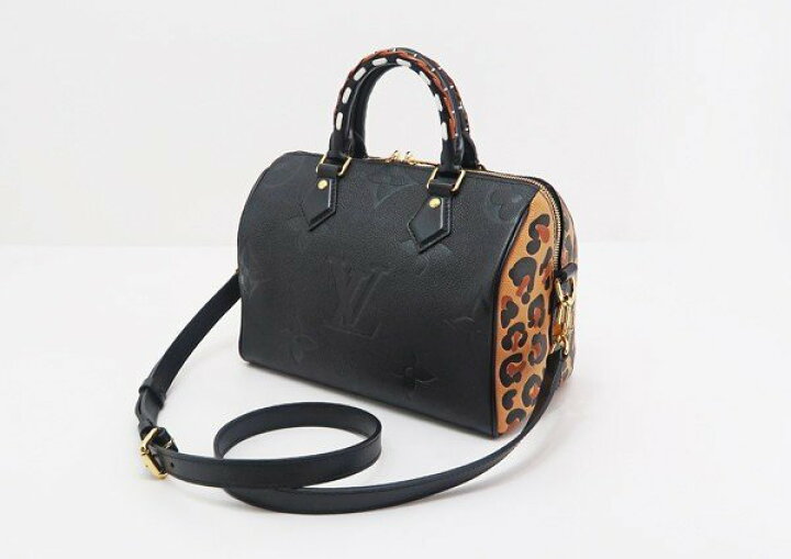 楽天市場】☆【中古】 美品 【LOUIS VUITTON ルイ・ヴィトン 