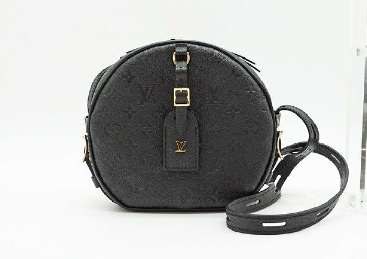 楽天市場】☆【中古】 美品 【LOUIS VUITTON ルイ・ヴィトン 