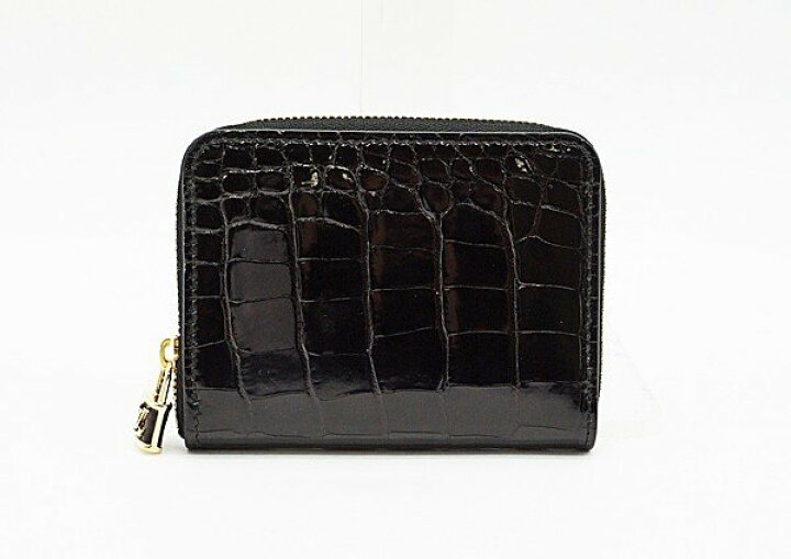 楽天市場】☆【中古】 新品同様 【LOUIS VUITTON ルイ・ヴィトン 