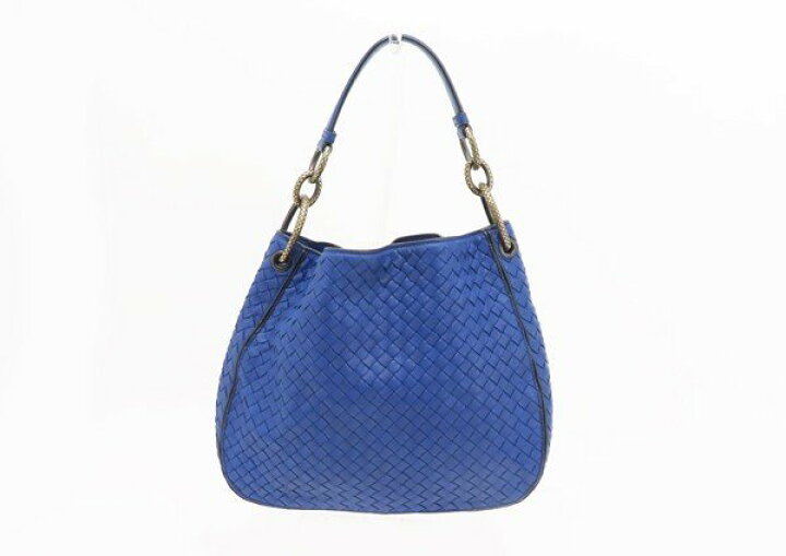 楽天市場】☆【中古】 美品 【BOTTEGA VENETA ボッテガ・ヴェネタ  