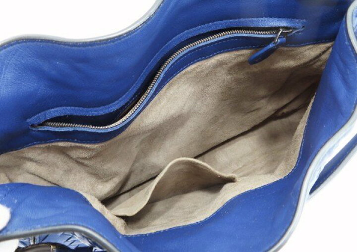 楽天市場】☆【中古】 美品 【BOTTEGA VENETA ボッテガ・ヴェネタ  