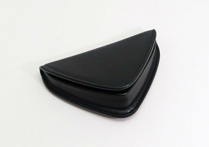楽天市場】☆【中古】 美品 【PRADA プラダ】 サフィアーノ  