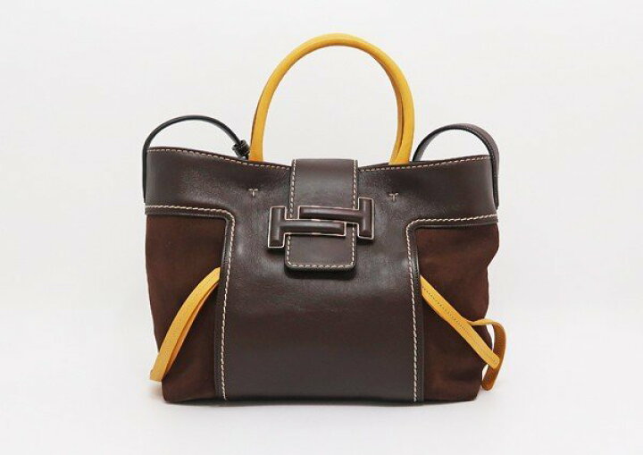 楽天市場】☆【中古】 【TOD