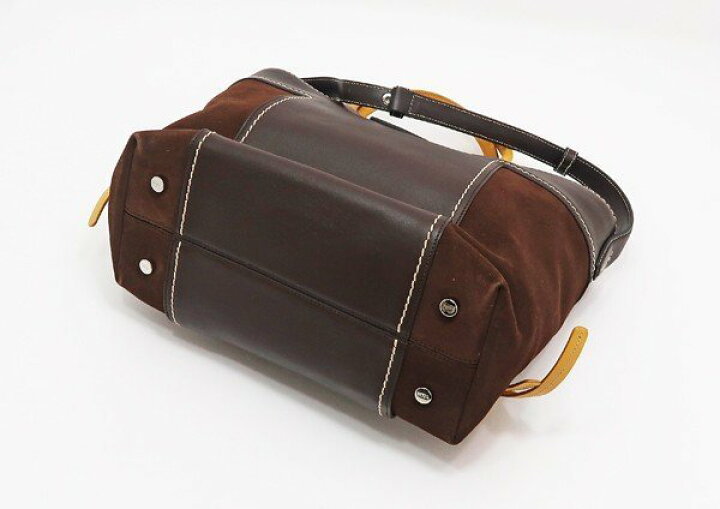 楽天市場】☆【中古】 【TOD