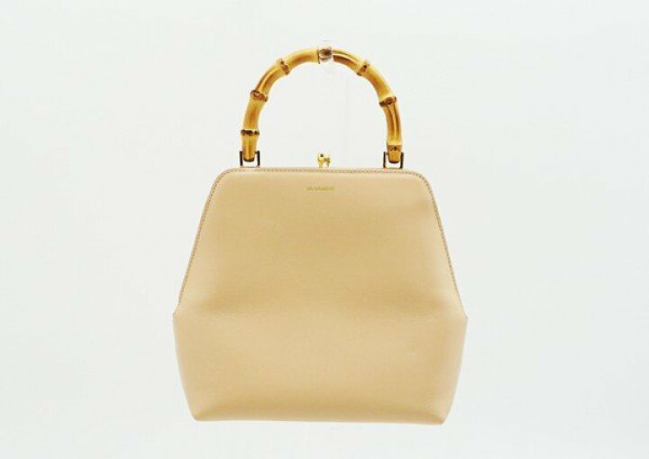楽天市場】☆【中古】 美品 【JIL SANDER ジル・サンダー】 GOJI ゴジ 