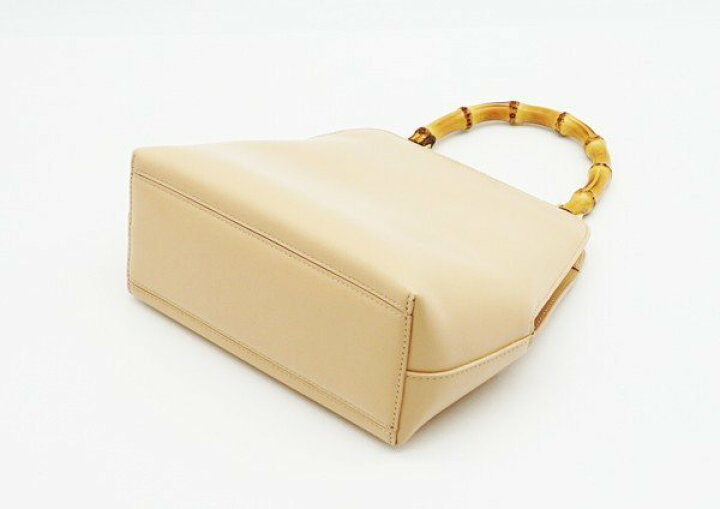 楽天市場】☆【中古】 美品 【JIL SANDER ジル・サンダー】 GOJI ゴジ 