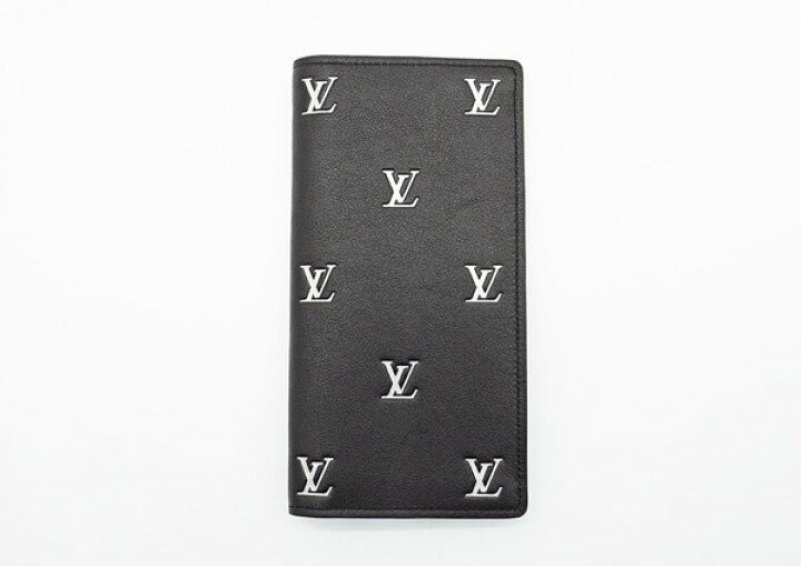 楽天市場】☆【中古】 新品同様 【LOUIS VUITTON ルイ・ヴィトン  
