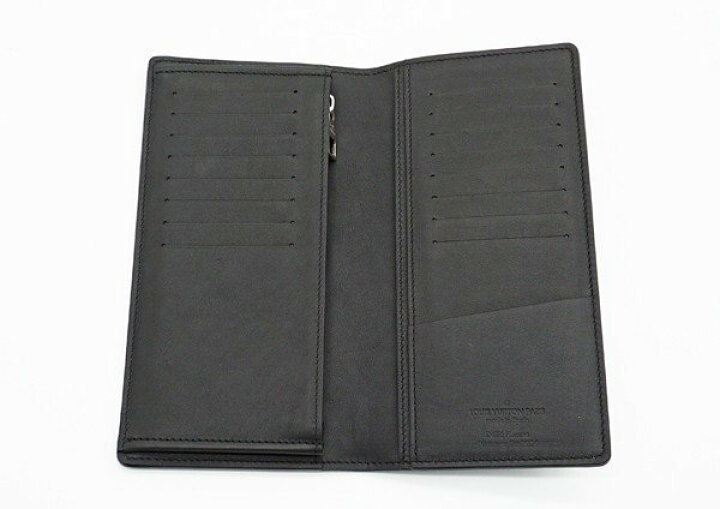 楽天市場】☆【中古】 新品同様 【LOUIS VUITTON ルイ・ヴィトン  
