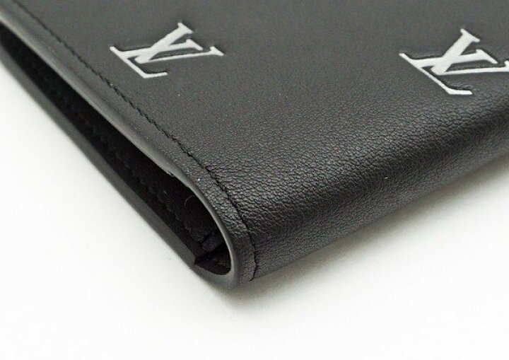 楽天市場】☆【中古】 新品同様 【LOUIS VUITTON ルイ・ヴィトン  