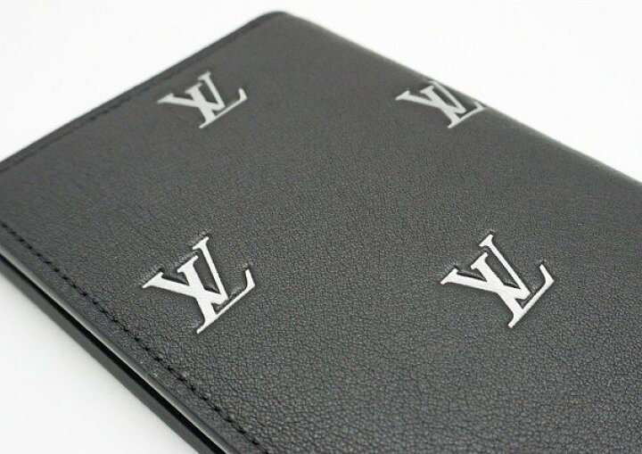 楽天市場】☆【中古】 新品同様 【LOUIS VUITTON ルイ・ヴィトン  