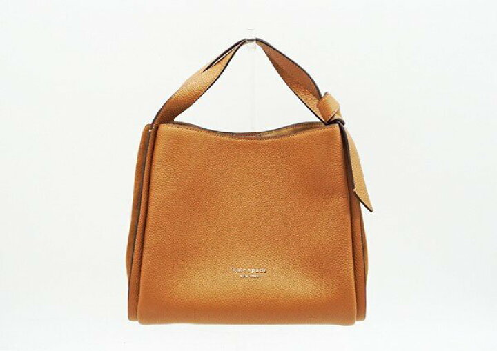 楽天市場】☆【中古】 新品同様 【Kate Spade ケイト・スペード 