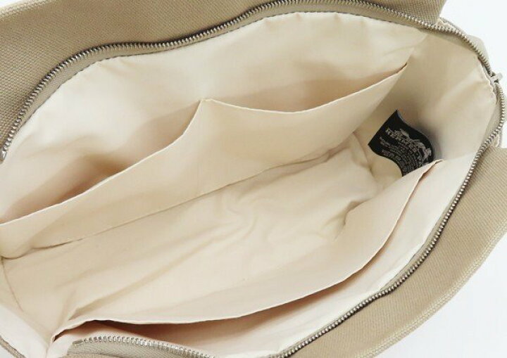 楽天市場】☆【中古】 【HERMES エルメス】 ジメトゥ PM ポーチ ポーチ 