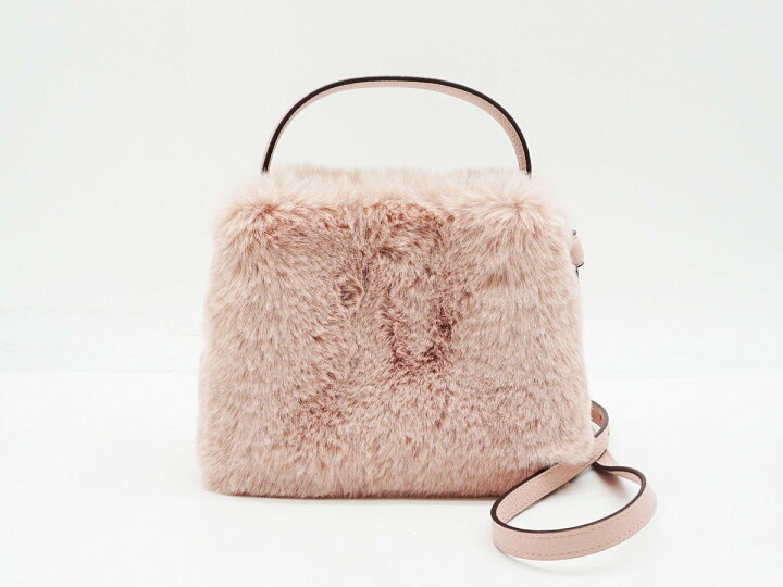 楽天市場】☆【中古】 美品 【Kate Spade ケイト・スペード】 ノット 