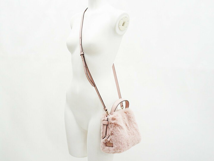 楽天市場】☆【中古】 美品 【Kate Spade ケイト・スペード】 ノット 