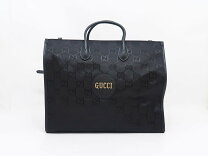 楽天市場】gucci 630353の通販 