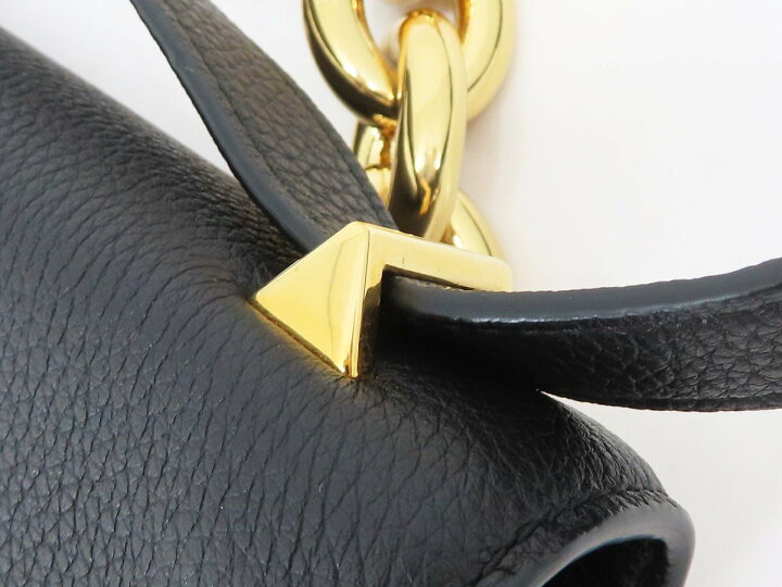 楽天市場】☆【中古】 【BOTTEGA VENETA ボッテガ・ヴェネタ 