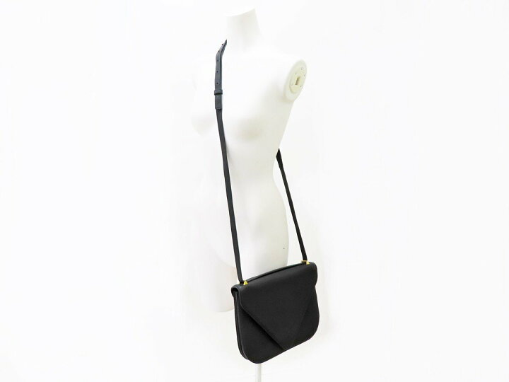 楽天市場】☆【中古】 【BOTTEGA VENETA ボッテガ・ヴェネタ 