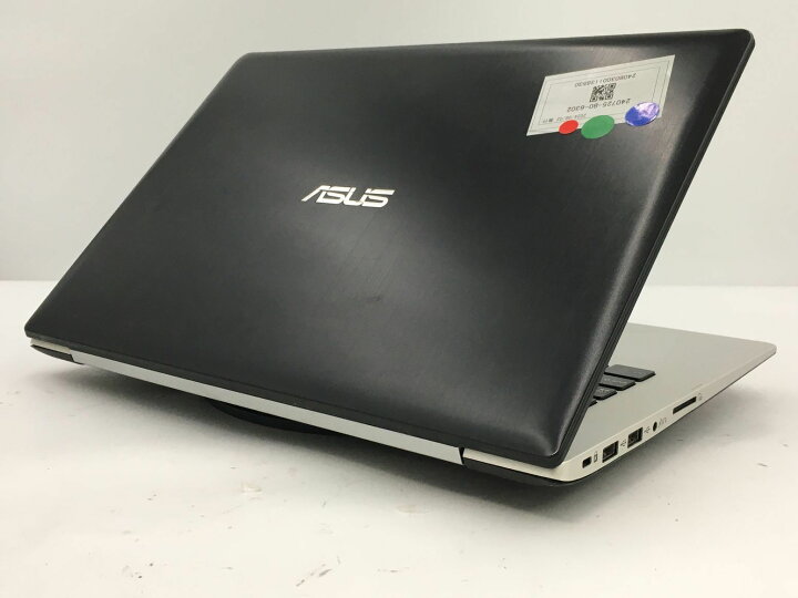 楽天市場】【ポイント10倍】ASUS / R303CA-C13317S / ノートPC / HDD 