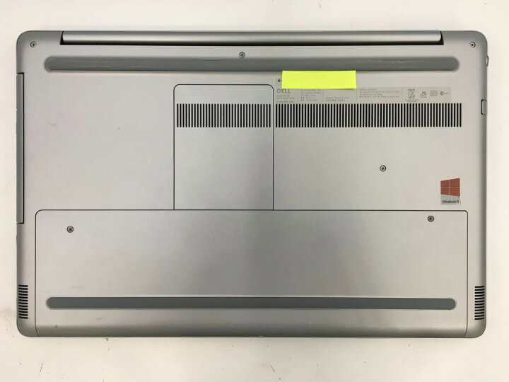 楽天市場】DELL / Inspiron 7737 / ノートPC / HDD 1000GB(1TB) / 第4 