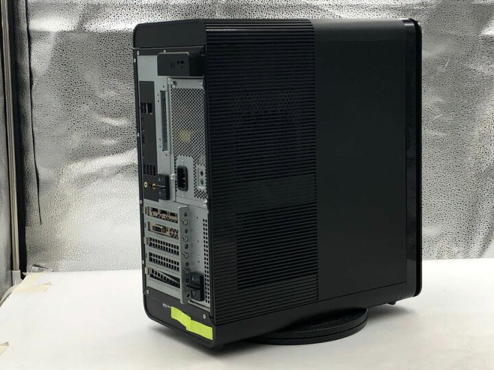 楽天市場】Dell / XPS 8930 / デスクトップPC / 第8世代Core i7 
