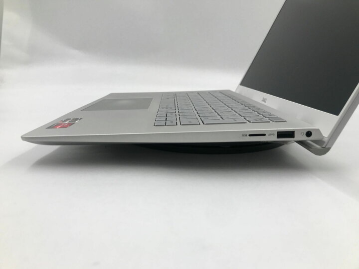 楽天市場】【10%引き】 DELL / Inspiron 5405 / ノートPC / AMD Ryzen 