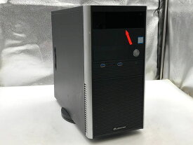 メーカー不明 / デスクトップPC / グラフィックボード NVIDIA Corporation GK107 [GeForce GTX 650] 1GB / 第3世代Core-i7 / メモリ 8GB 【中古品】