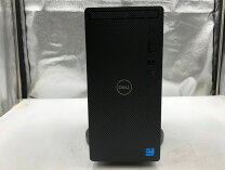 楽天市場】dell inspiron 3891の通販