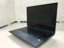 楽天市場】lavie hybrid zero hz550／laシリーズの通販