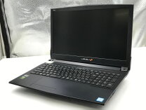 楽天市場】geforce gtx 1050 ti 中古（ノートPC｜パソコン）：パソコン 