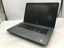 楽天市場】デル ノートパソコン17インチの通販