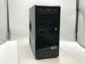 【ポイント10倍】MOUSE COMPUTER / デスクトップPC / LUV MACHINES シリーズ LM-i740X / HDD 2TB(2000GB) / 第2世代Core i7 / グラフィックボード NVIDIA Corporation G84 [GeForce 8600 GT] 256MB / メモリ 12GB / 光学ドライブ BC-12D2HT 【中古品】