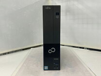 楽天市場】Core i7 8GB（メーカー富士通）（デスクトップPC｜パソコン 