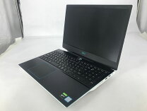 中古良品ノートパソコン DELL G3 3779 Windows11+office 爆速SSD256GB+ 
