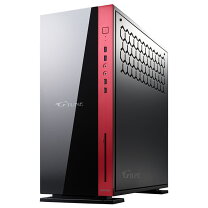 楽天市場】ryzen 5900の通販