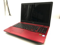 楽天市場】Core i7-7700HQ（メーカー富士通）の通販