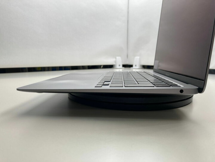 楽天市場】Apple / ノートPC / MacBookAir9,1 A2179 / NVMe 251GB / 第 