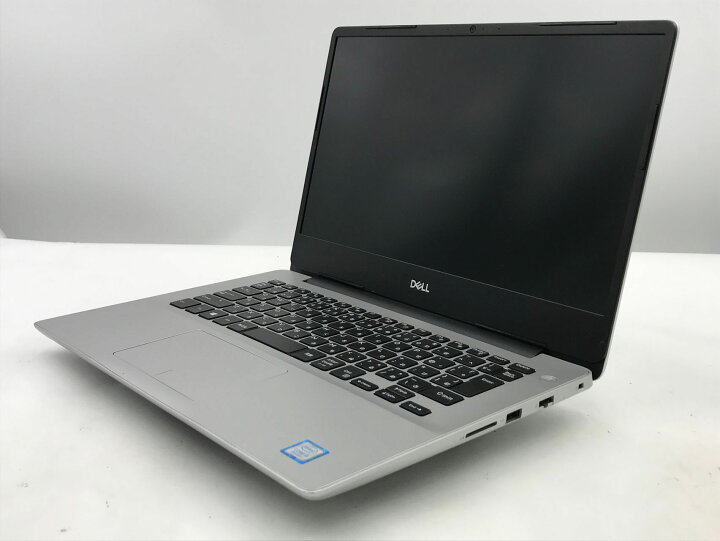 楽天市場】Dell / ノートPC / Inspiron 5000シリーズ Inspiron 14 5480 