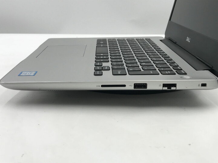 楽天市場】Dell / ノートPC / Inspiron 5000シリーズ Inspiron 14 5480 
