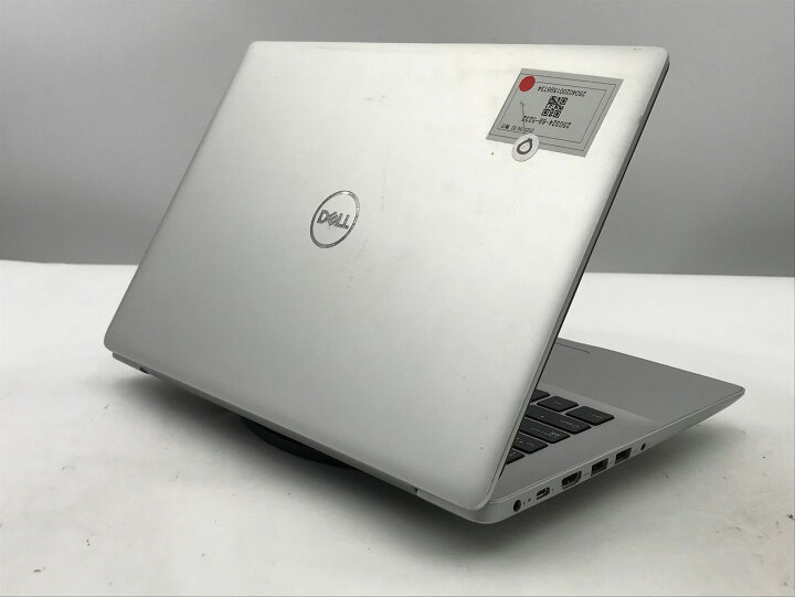 楽天市場】Dell / ノートPC / Inspiron 5000シリーズ Inspiron 14 5480 