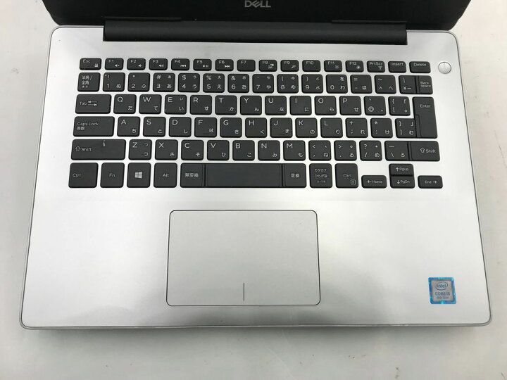 楽天市場】Dell / ノートPC / Inspiron 5000シリーズ Inspiron 14 5480 