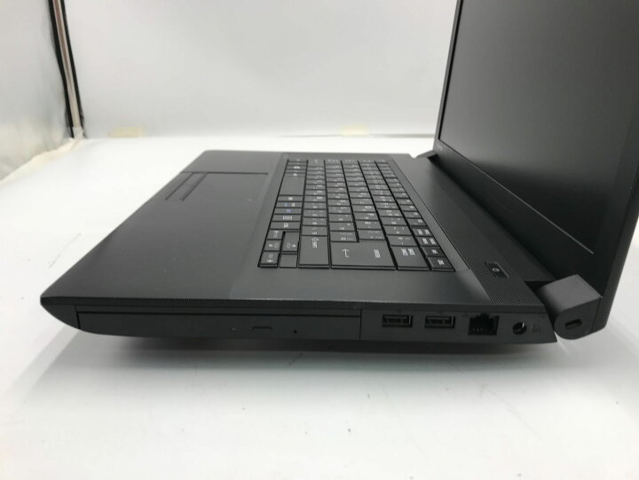 楽天市場】TOSHIBA / ノートPC / dynabook Satellite Pro A50-A 