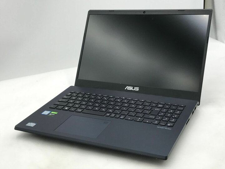 楽天市場】ASUS / ノートPC ゲーミングPC / VivoBook ASUSLaptop 