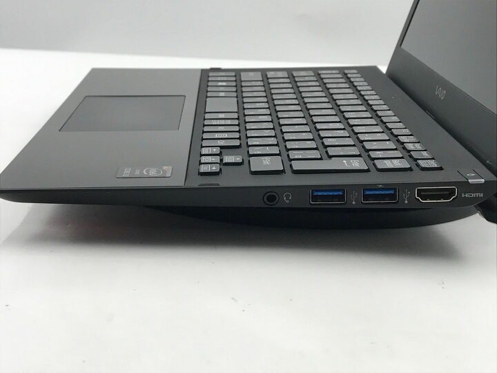 楽天市場】VAIO / ノートPC / VAIO Pro 11 VJP111B01N / SSD 128GB 