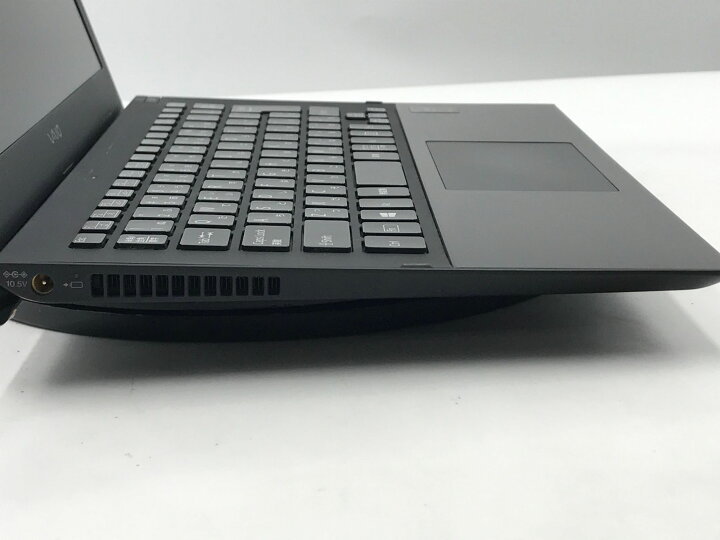 楽天市場】VAIO / ノートPC / VAIO Pro 11 VJP111B01N / SSD 128GB 