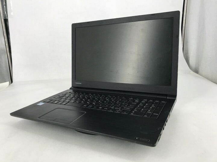 楽天市場】TOSHIBA / ノートPC / dynabook Satellite Pro A50-E 